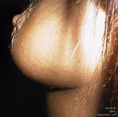 Pic #1Me - Karinella