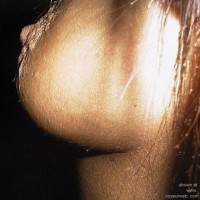 Me - Karinella