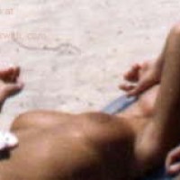 Pic #1More Beach