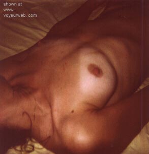 Pic #1I      started shooting