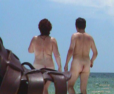 Pic #1Sneaky      Florida