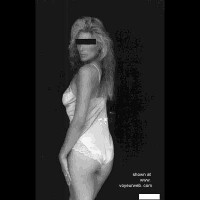 Eve - The Beginning