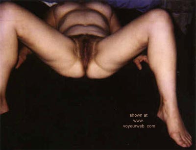 Pic #148      and Good