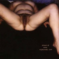 Pic #1 48      and Good