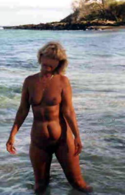 Pic #1Ellen 2