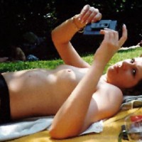 Pic #1 Eddys      Ex