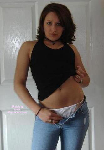 Pic #1 Friends Friend