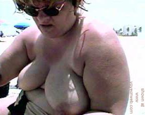 Pic #1Beach Shots