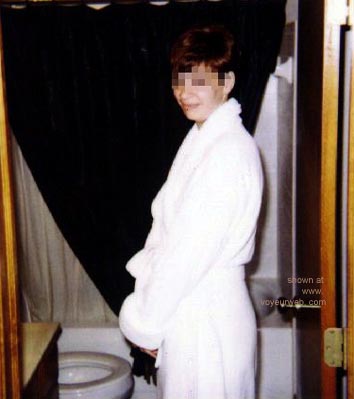 Pic #1Lynne IV