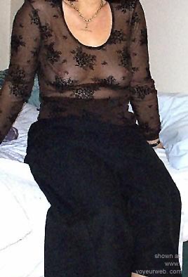 Pic #1Raichel