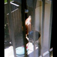 Pic #1Balcony