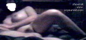 Pic #1Sneek      the Wife