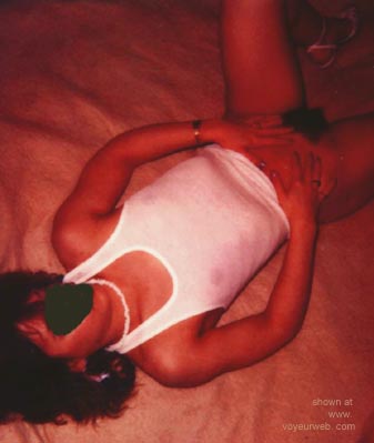 Pic #1Let      us Know