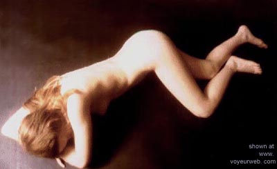 Pic #1Farm      Wife II