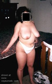 Pic #1Heather