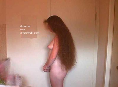 Pic #1Anniversary      Present