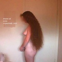 Anniversary      Present