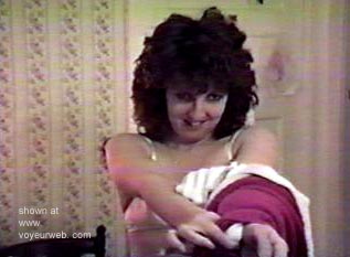 Pic #1 More      White Cotton Kim