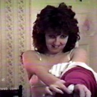 More      White Cotton Kim