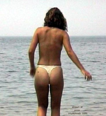 Pic #1Francesca
