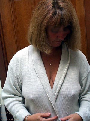 Pic #1 A      morning with Dawn