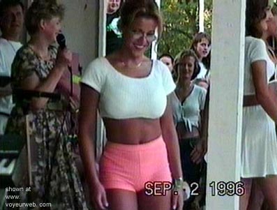 Pic #1Polish      Beauties..