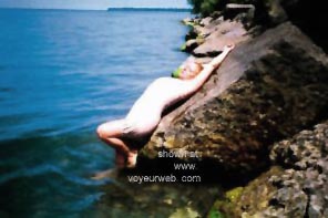 Pic #1Local      Lake