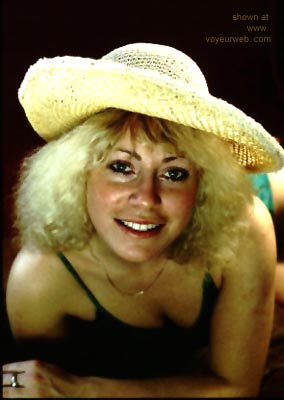 Pic #1Photo      Shot