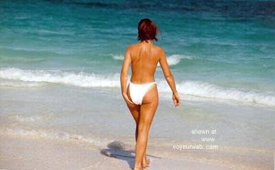 Pic #1Mexican Beauty