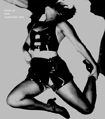 Pic #1Excellent      Subject