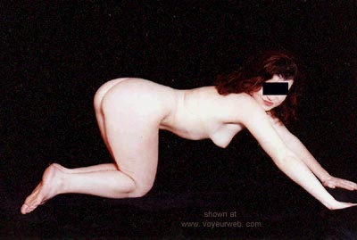 Pic #1 To      be a Star