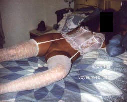 Pic #1 texas      heat ii