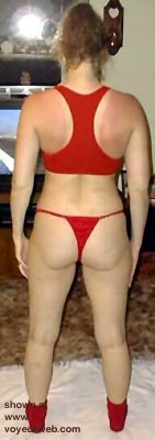 Pic #1I love Asses