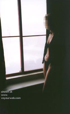 Pic #1My Lovely Wife