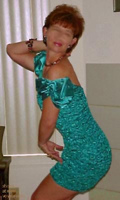 Pic #1Nova      for You!