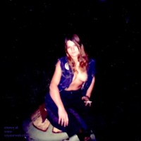 Pic #1 19      YO Ex