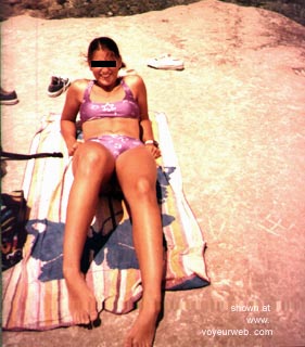 Pic #1Elpida