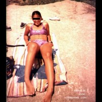 Pic #1 Elpida