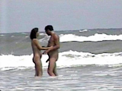 Pic #1Live Sex