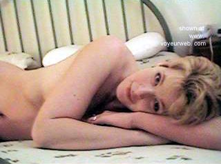 Pic #1 Ginas      Private