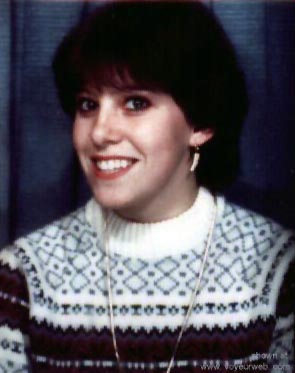 Pic #1Alison      in the Photobooth