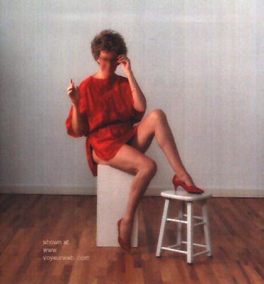 Pic #1Birthday      Present