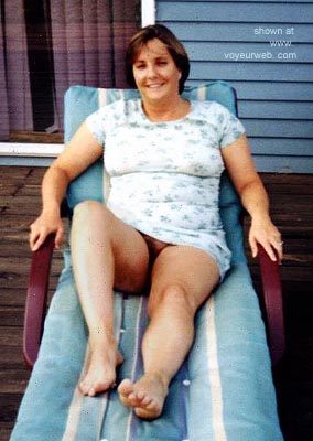 Pic #1Just      For You