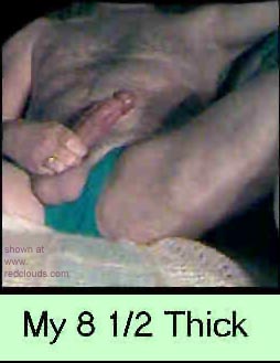 Pic #1Try to  ?