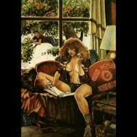 Modern Times