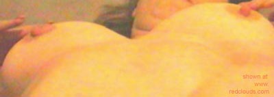 Pic #1Pics for the Page