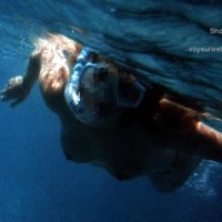 Mich      in the Med