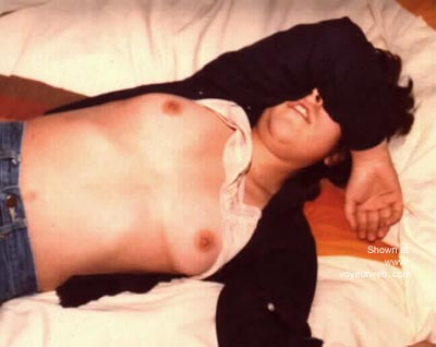 Pic #1Lisa      1