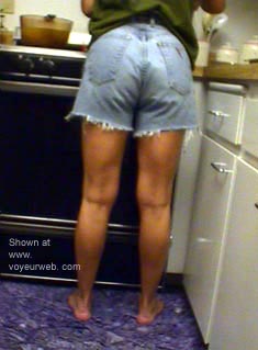 Pic #1 PC      Challenged