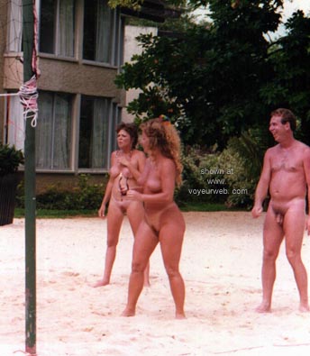 Pic #1Hedonism      II